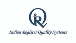 Environmental Audit Services – Ensure Compliance & Sustainable Operations 