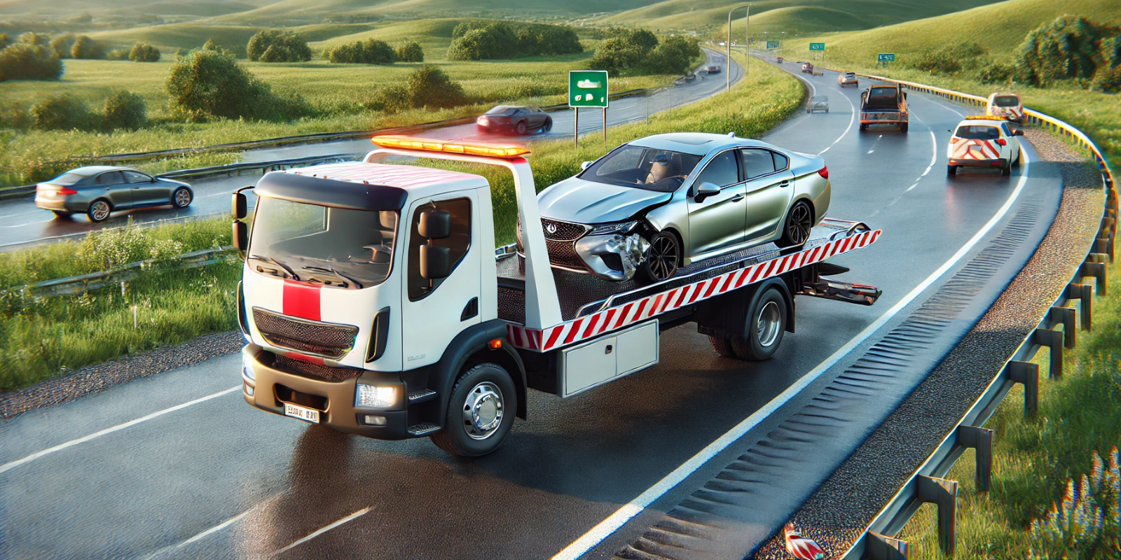Ba Âm Thanh Từ Gầm Xe Bán Đánh Giá Độ Nguy Hiểm