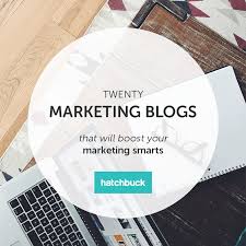 How to write a press release online?