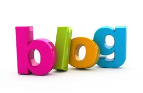 How to start a business blog?