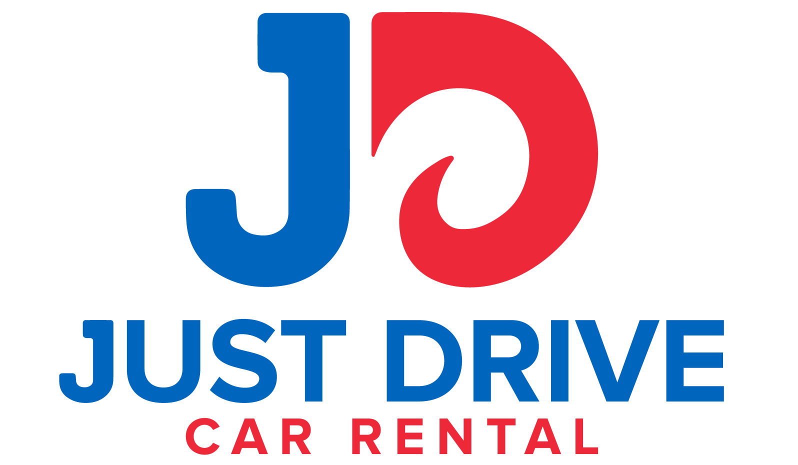 Navigating Your Transportation Needs with Local Car Rentals