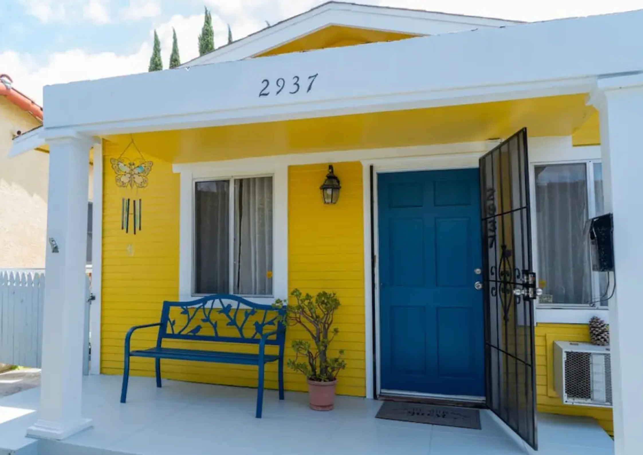 San Diego Vacation Rental Homes: Where Comfort Meets the Coast
