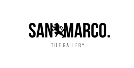 Sanmarco Tiles Gallery