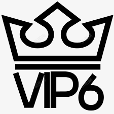 VIP6 – Nền Tảng Kỹ Thuật Số Hướng Tới Tương Lai Người Dùng