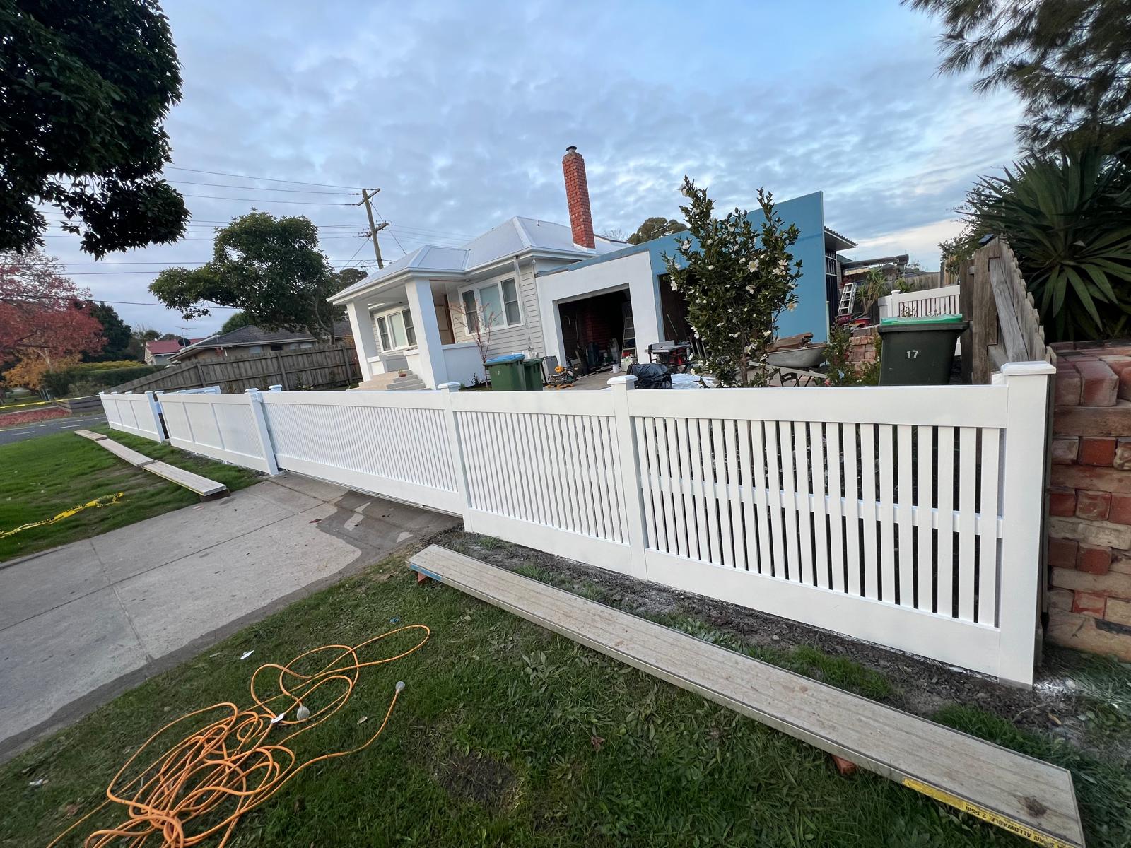 Understanding the Cost to House Painting: Interior vs Exterior