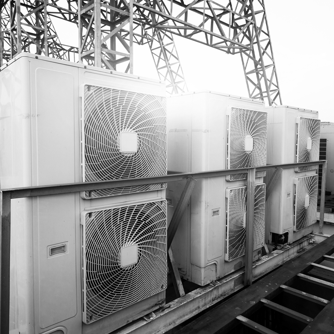 How to Select a Reliable AC Duct Cleaning Company in Dubai for Commercial Projects 