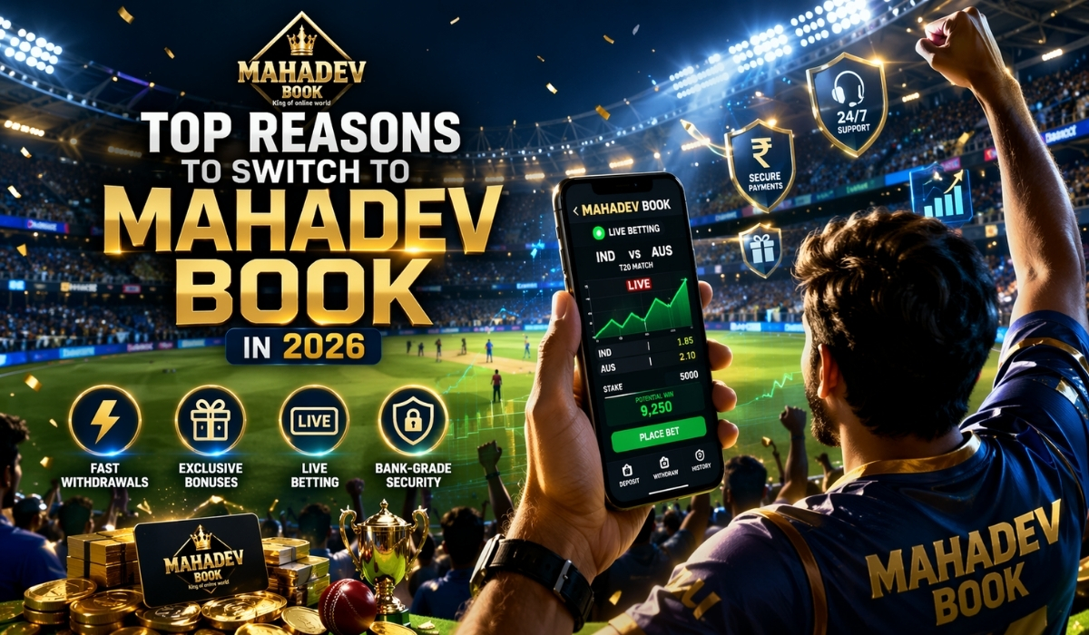 Royal Rivals: RR vs RCB Match Preview and Prediction