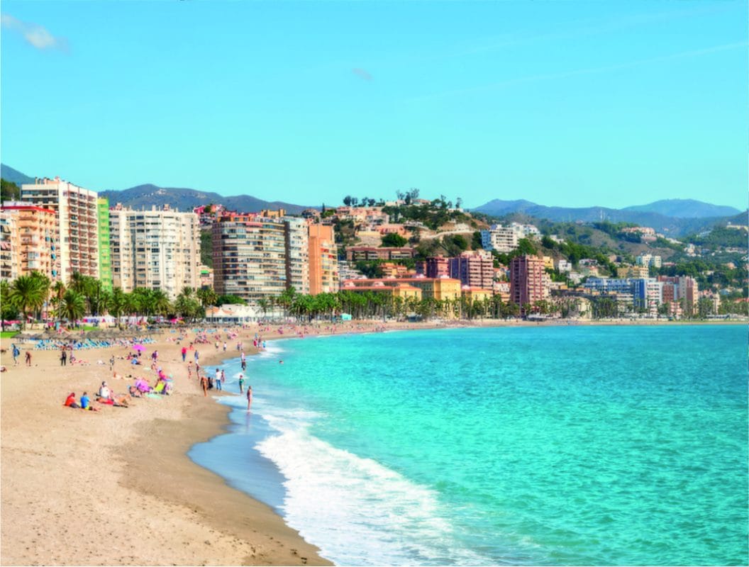 Adventure Travel Unleashed: Discover Hidden Horizons