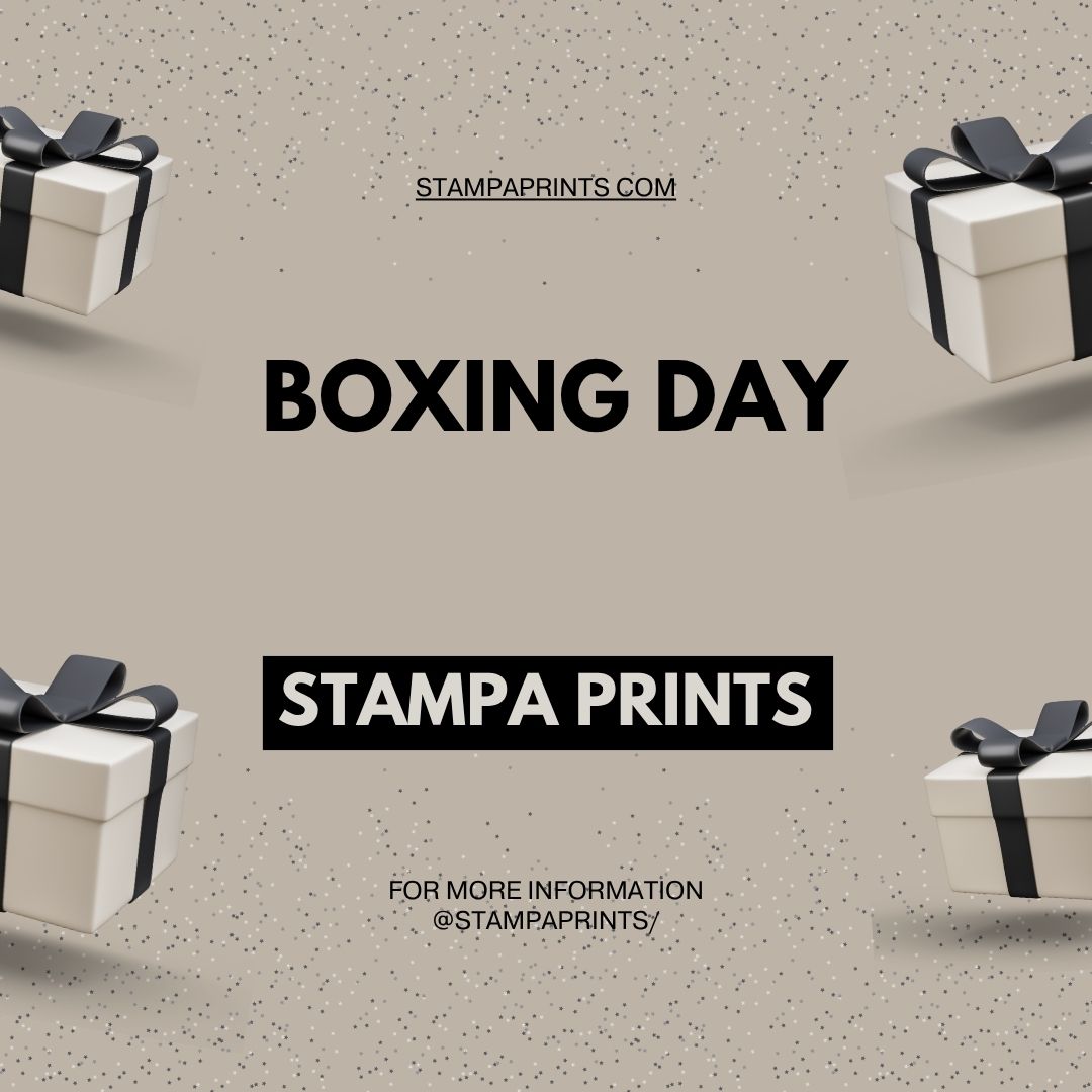 Luxury Custom Packaging Boxes California: Impress Your Customers