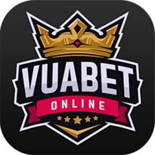  VUABET – Không Gian Số Thông Minh Dành Cho Những Người Yêu Nội Dung Số