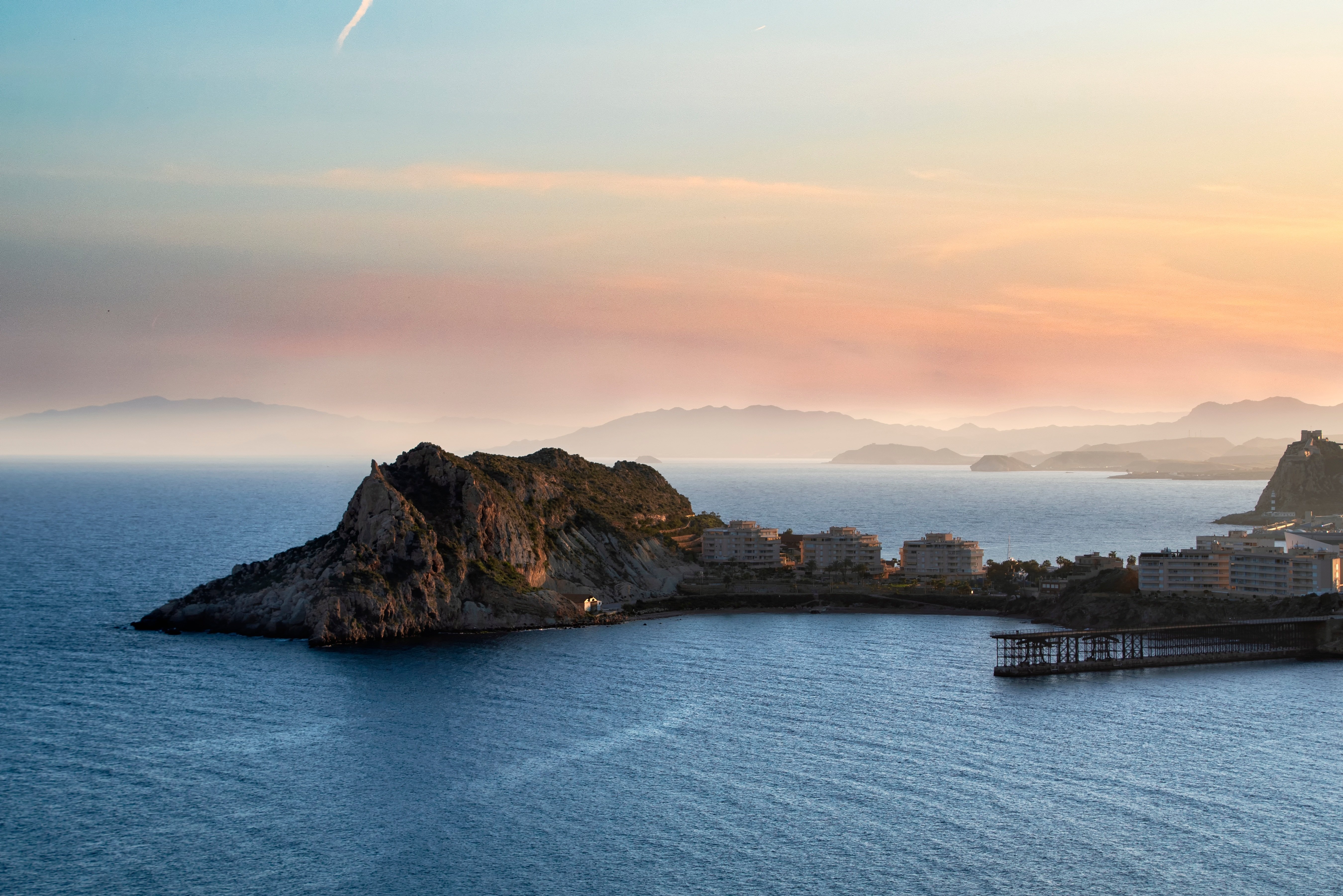 Mastering BitLife: Your Ultimate Guide to Success in the Virtual World