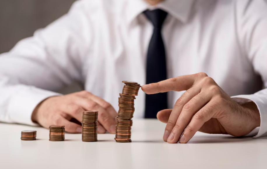 South Korea Private Equity Market Growth, Size & Forecast 2025-2033