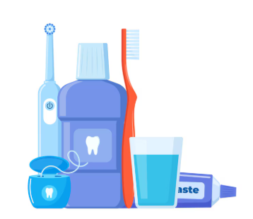 Mexico Oral Hygiene Market Trends, Growth & Forecast 2025-2033