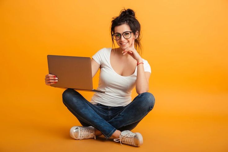 Why Renting a Laptop On Rent In Delhi is a Smart Decision