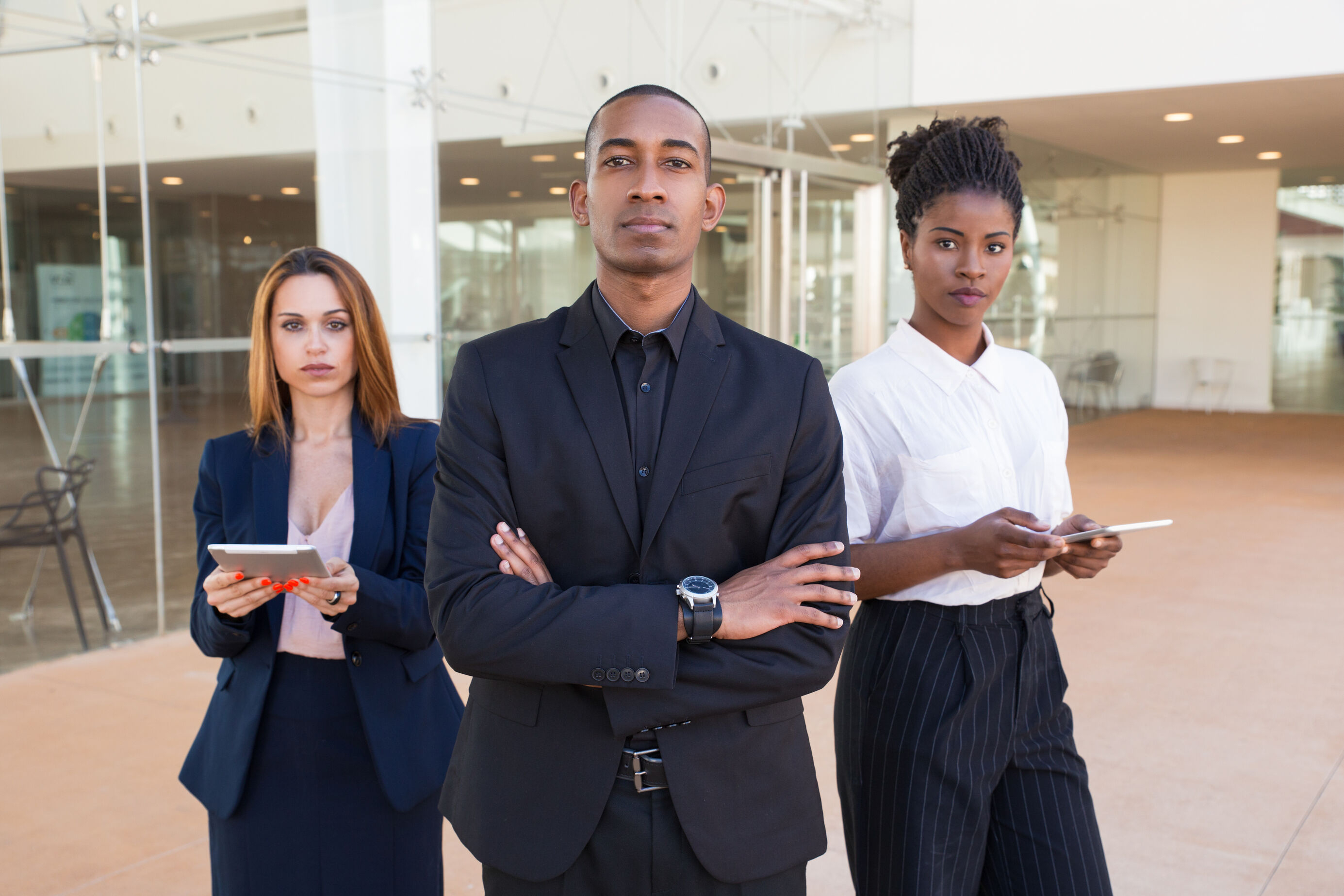 Which Legal Issues Require Immediate Help from an Attorney in Oxon Hill, MD?