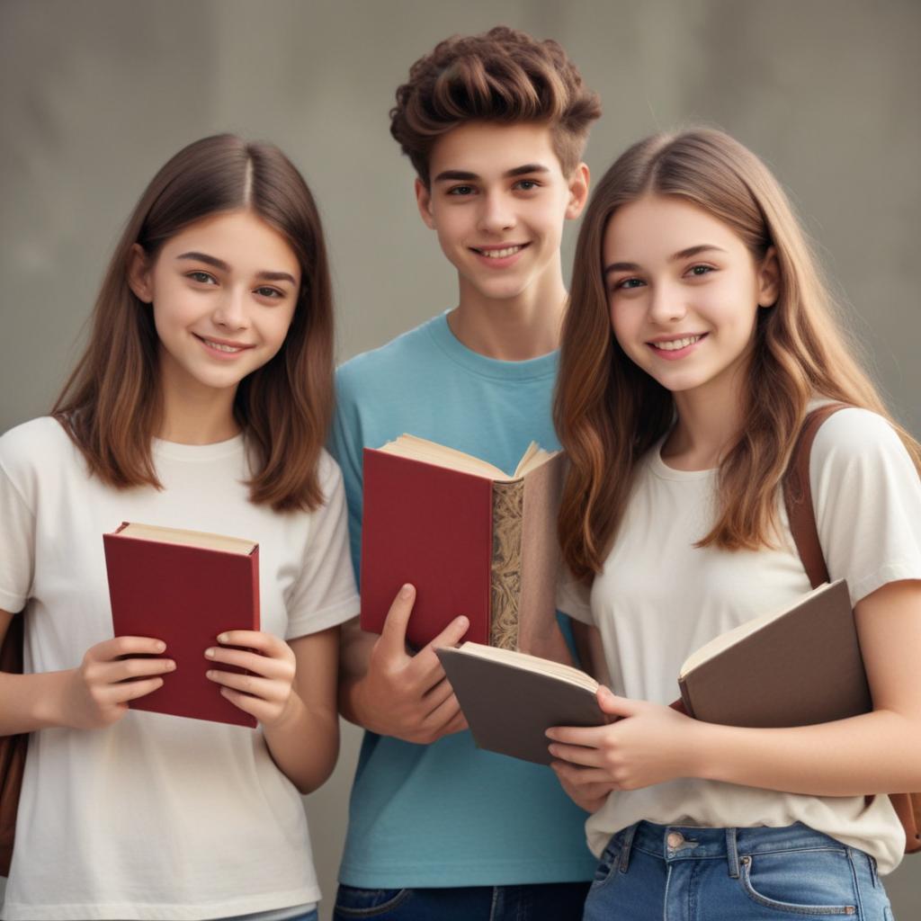 Assessment Help Australia: Your Key to Academic Success