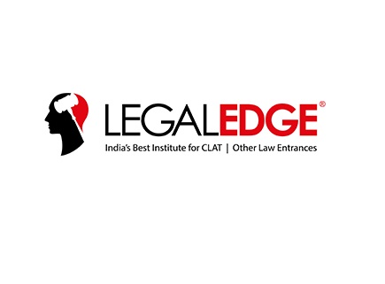 CLAT Coaching Institute in Bhopal | Best AILET, LAW, LLB Entrance Exam Preparation Classes