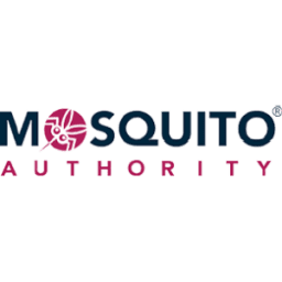 Mosquito Control Company in Charleston: Innovative Practices for a Safe Environment