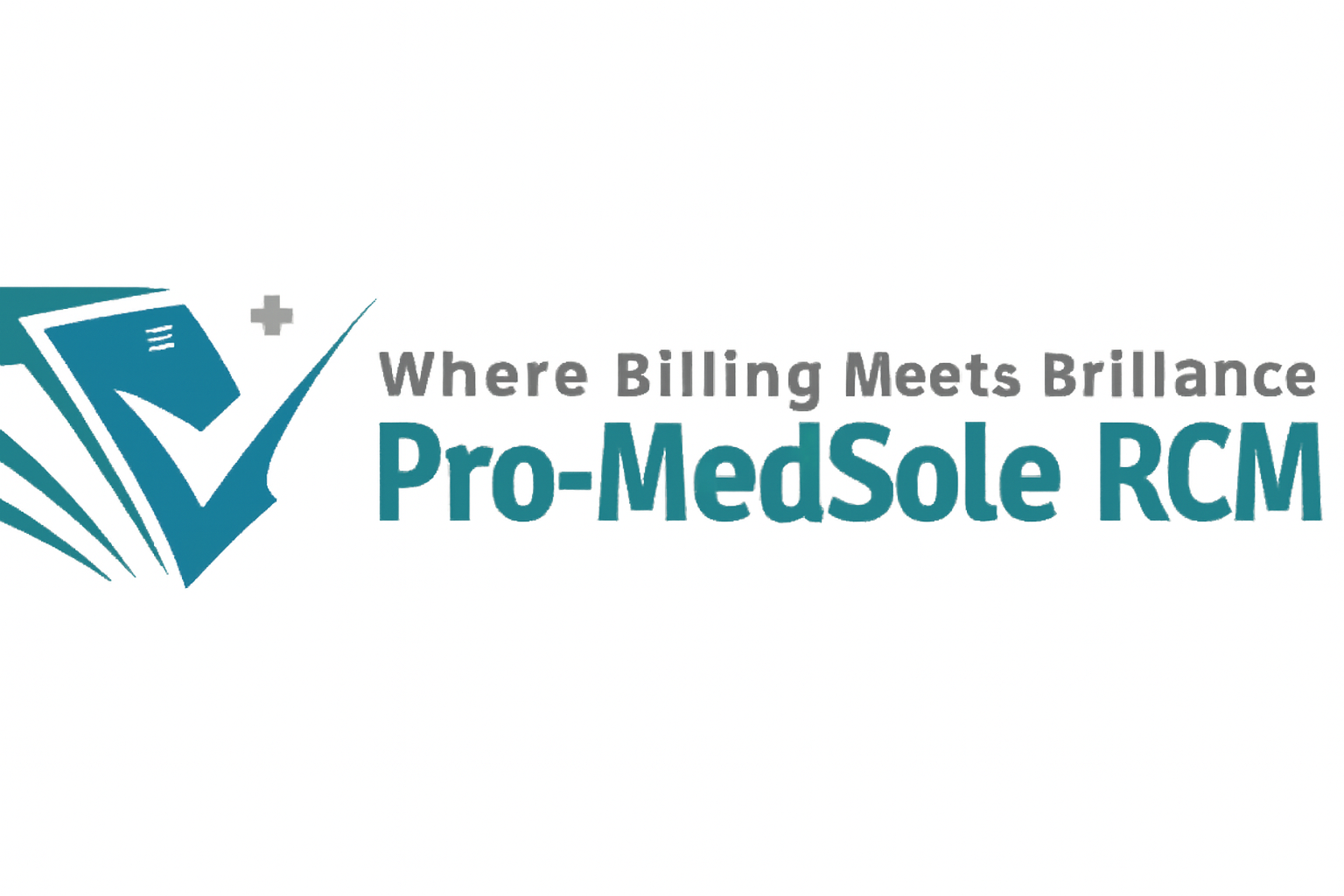Mastering AR Follow Up in Medical Billing