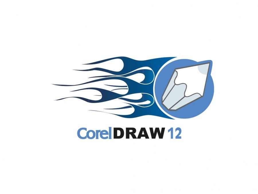 CorelDRAW 12 – Phần Mềm Thiết Kế Đồ Họa Đỉnh Cao