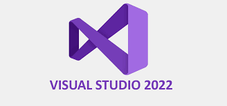 So sánh Visual Studio 2022 và Visual Studio 2019: Nên chọn phiên bản nào?