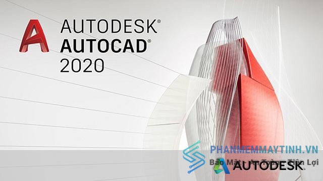 Tự Học AutoCAD 2020: Lộ Trình 7 Ngày Thành Thạo