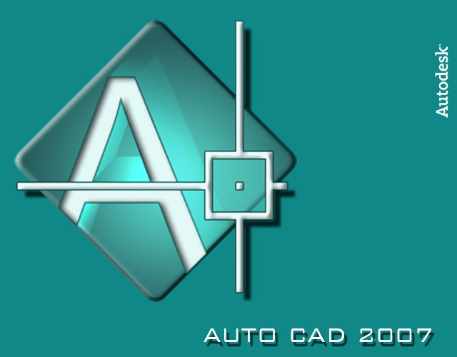 AutoCAD 2007 có gì mới so với các phiên bản trước?