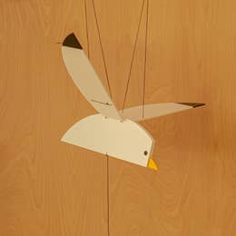 Revitalize Your Body and Mind with a Detox Bath Soak