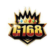 G168 – Nền Tảng Số Được Yêu Thích Nhờ Sáng Tạo Và Phần Thưởng Giá Trị