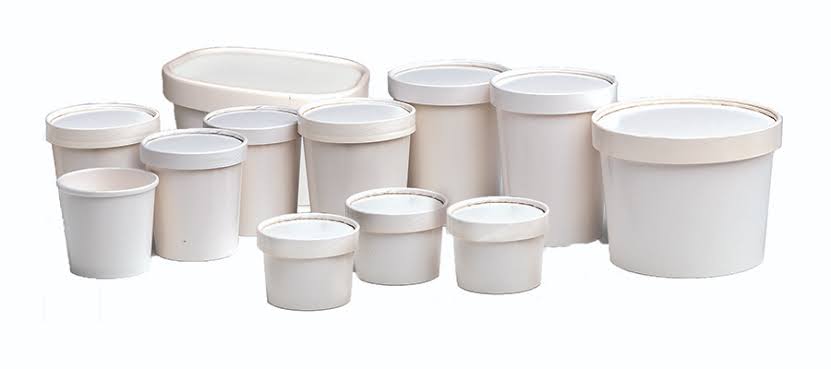 Plastic Packaging Supplier - SK Packaging