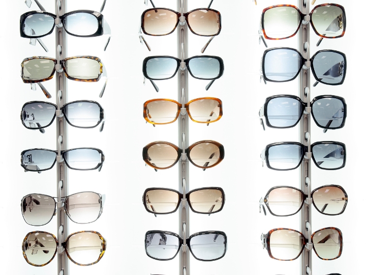 What Makes Designer Style Cheap Wholesale Sunglasses a Smart Choice