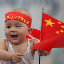 Best-Selling Chinese Baby Products: Meeting Global Standards