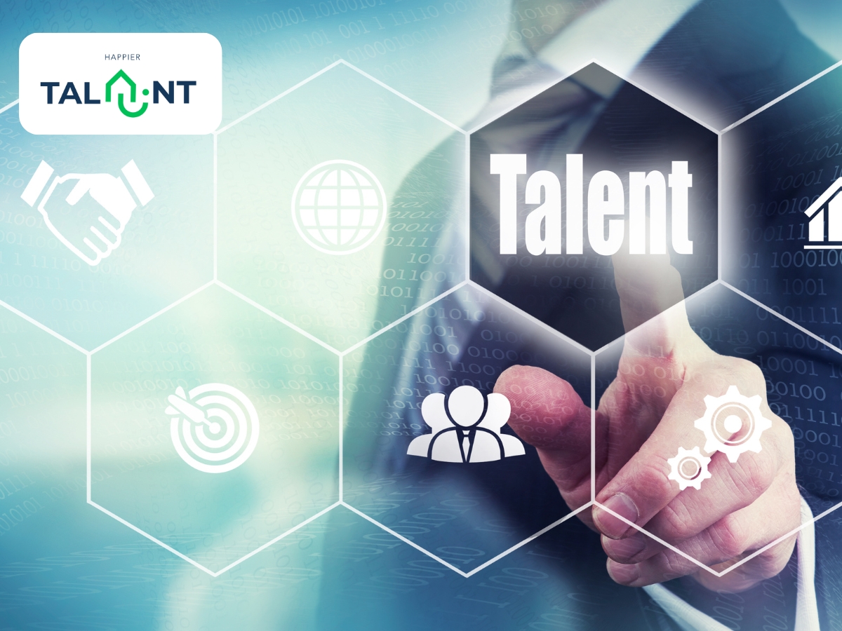 How Hire Remote Talent From Latin America Is Powering Modern Businesses