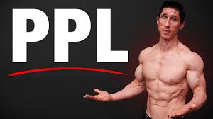 Push Pull Legs (PPL) vs Bro Split: Which Works Better?