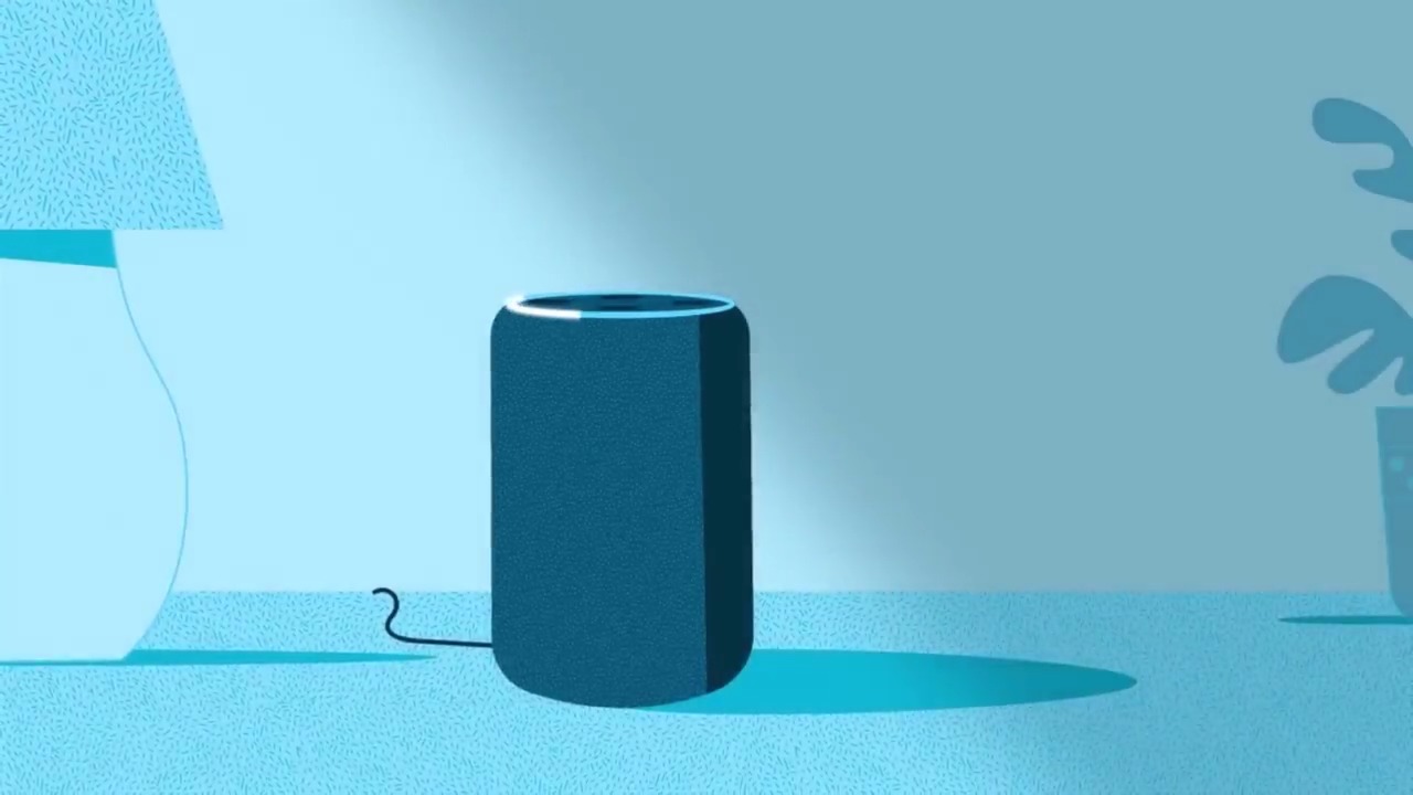 Alexa.amazon.comcom/setup echo dot