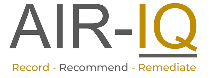 Say Goodbye to Mold for Good: How Professional Mold Removal Works