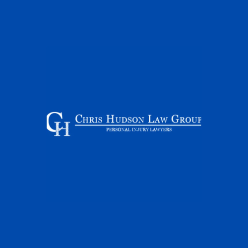 Navigating the Aftermath of a Car Accident with Legal Assistance