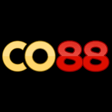 CO88 – Khám Phá Sức Mạnh Của Sự Thư Giãn và Sáng Tạo