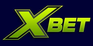  Vì Sao XBET Là Nền Tảng Giải Trí Kỹ Thuật Số Hàng Đầu Về An Toàn Và Hiệu Suất