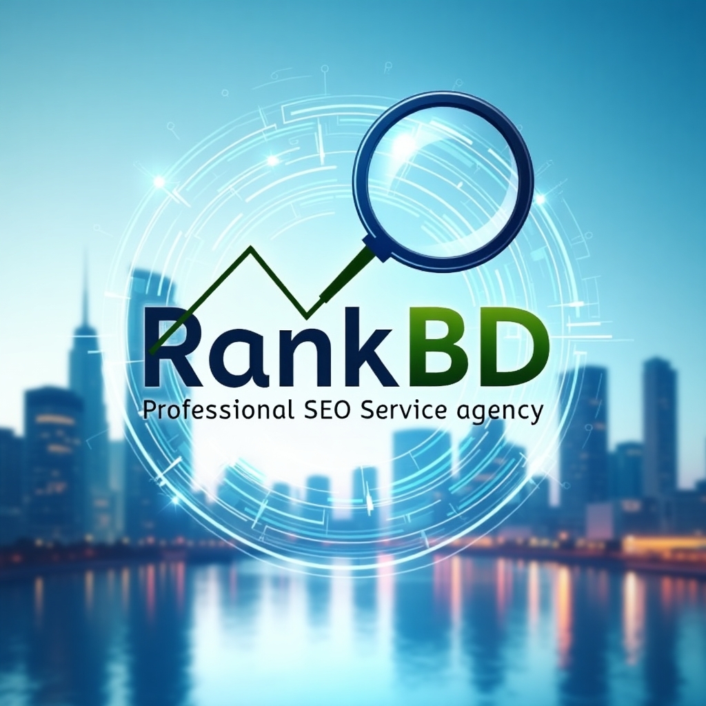 Navigating the Digital Battlefield: The Imperative of Online Visibility