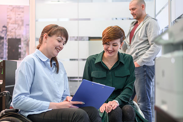 How Life Skills Development Improves Decision-Making and Confidence?