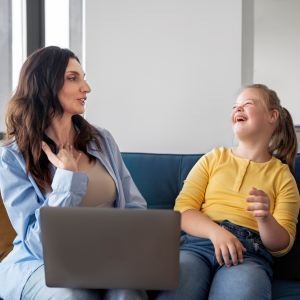Why More Families Are Choosing Local NDIS Providers?