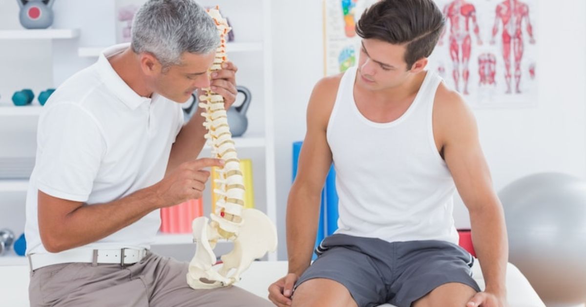 Why LSM Chiropractic on Madison’s Beltline West Is Your Go-To for Lasting Relief