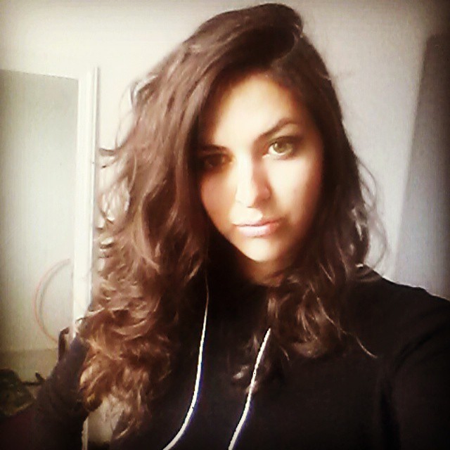 Okinawa Flat Belly Tonic Review