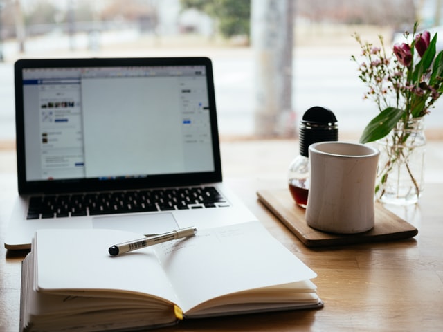 Benefits To Get Turkish Translation Services in Delhi