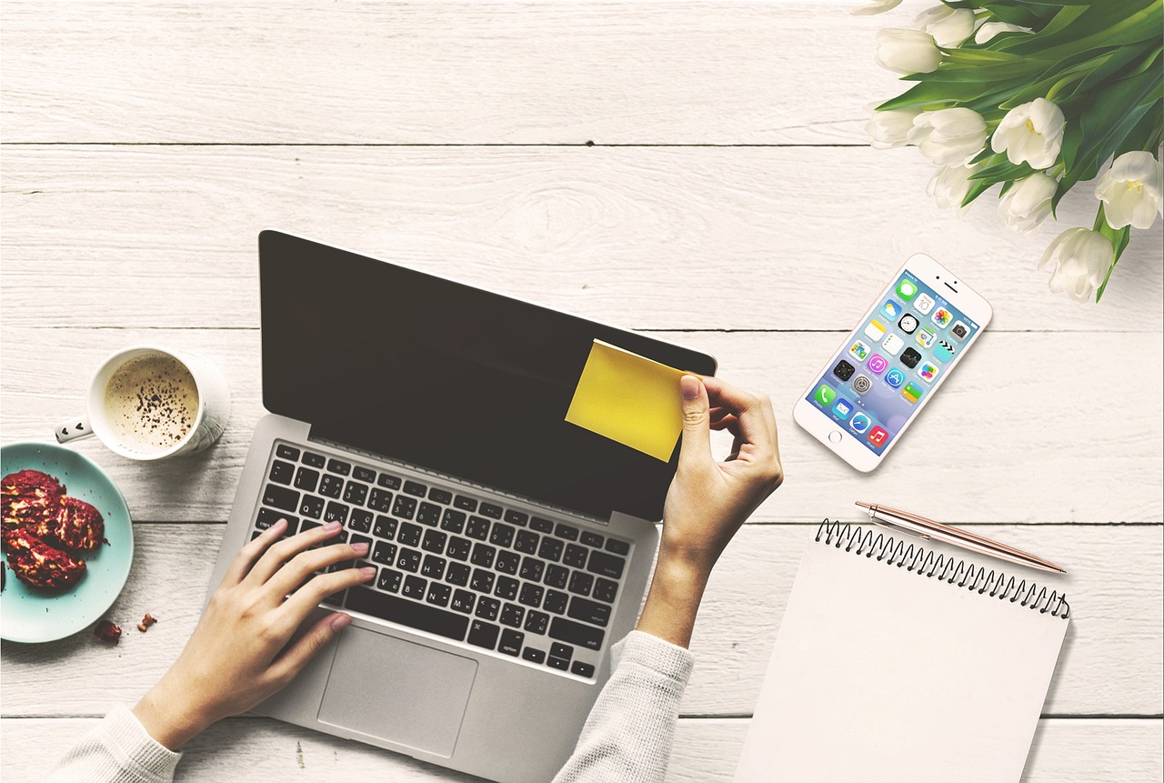 WHY DO YOU NEED TO INVEST ON POLISH TRANSLATION SERVICES?
