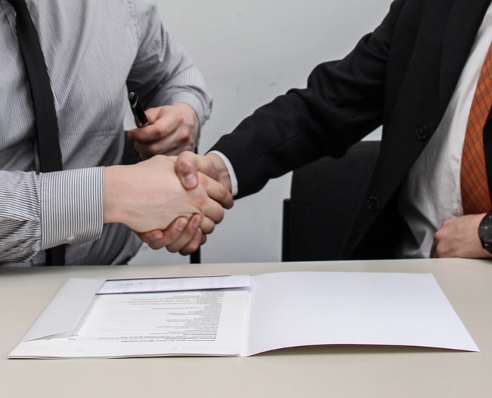 A Short but Effective Tips to Meet the Right Hungarian Translation Services