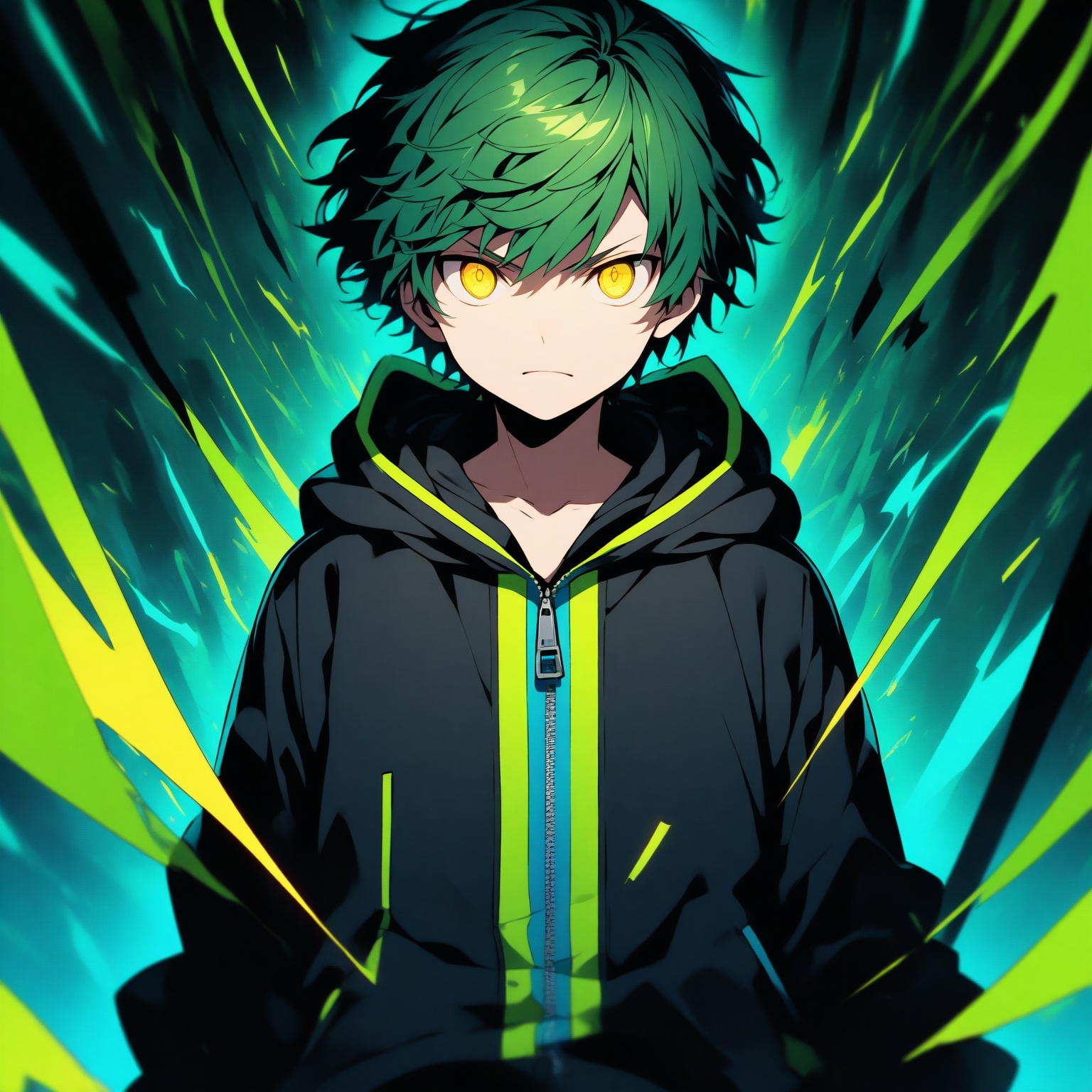 Vikingtoto Daftar Simplified for Mobile Users