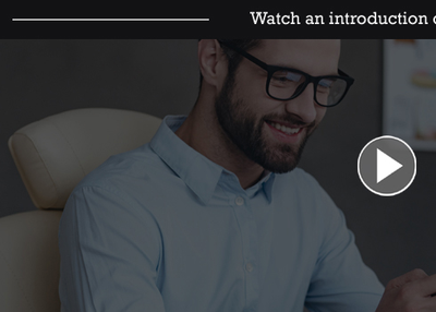 LOD Expressions in tableau