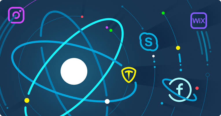 Why React Native – A popular framework?